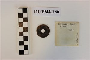 Image description is not available for DU1944.136